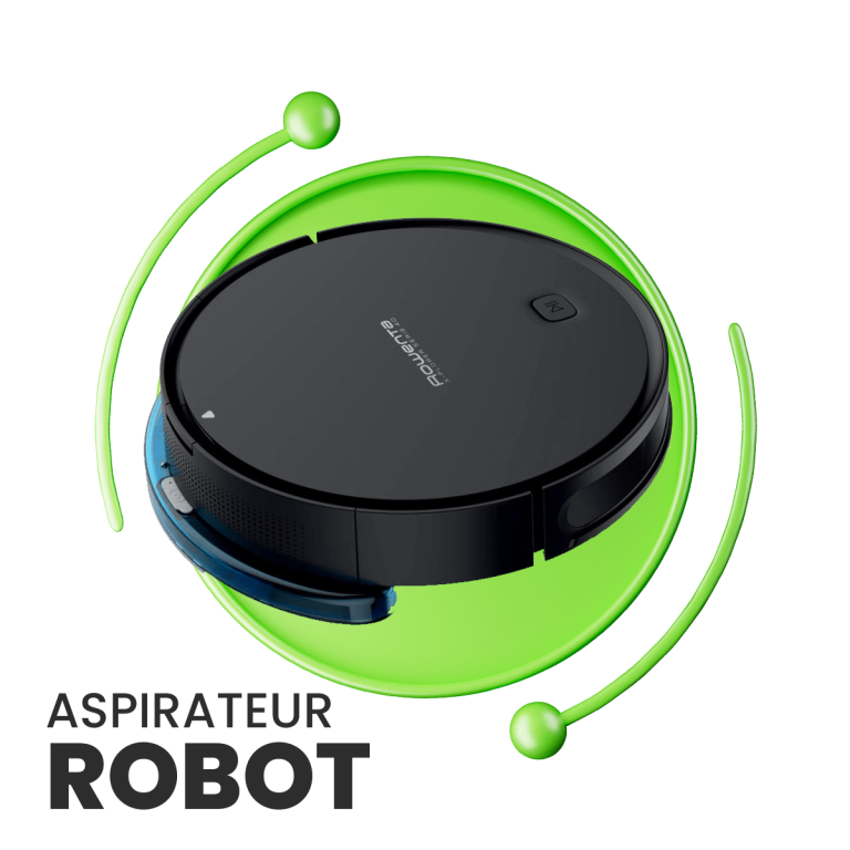 ROBOT-ASPIRATEUR-CLEAN-min