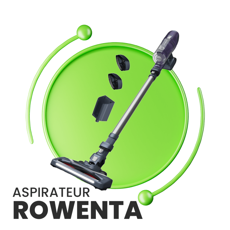 ROWENTA-CLEAN-min