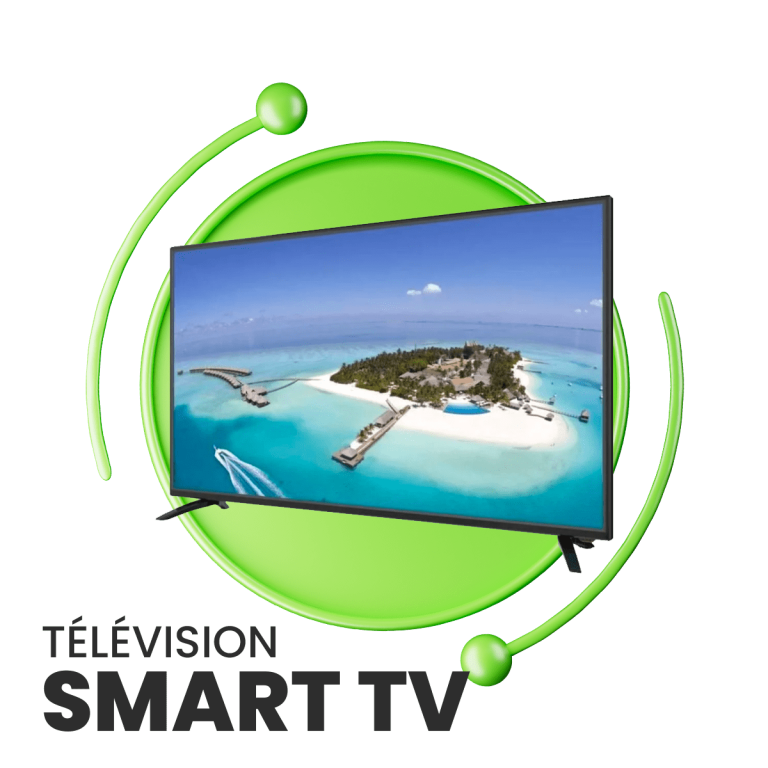 SMARTTV-CLEAN-min