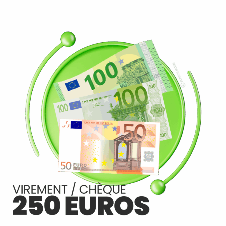 250-euros-clean-min
