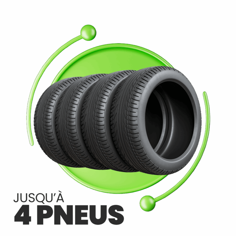 4-PNEUS-clean-min
