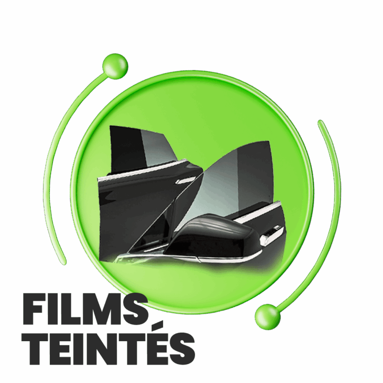 FILMS-TEINTES-CLEAN-min