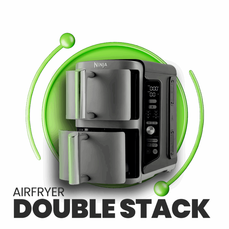 airfryer-ninja-clean-min