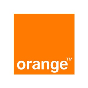 confiance-clean-clients-10-min