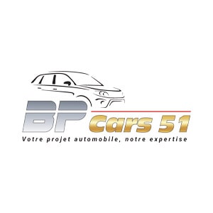 confiance-clean-clients-4-min