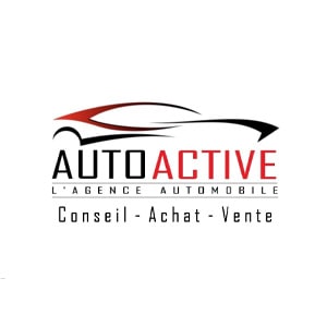 confiance-clean-clients-5-min