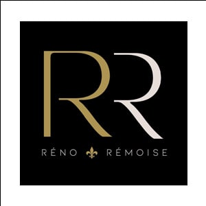 confiance-clean-clients-8-min
