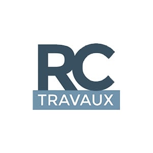 confiance-clean-clients-9-min
