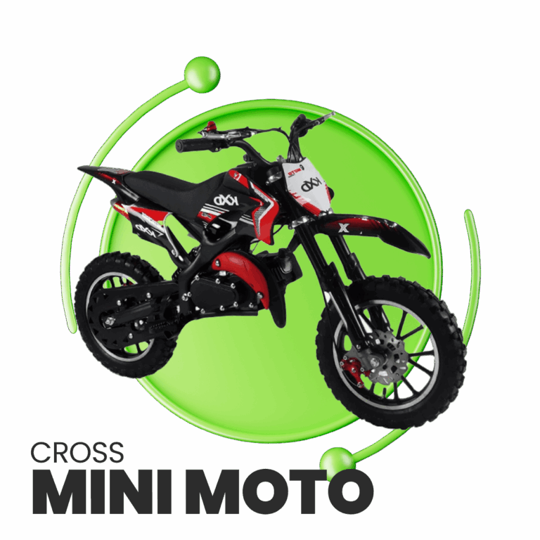 cross-mini-moto-clean-min
