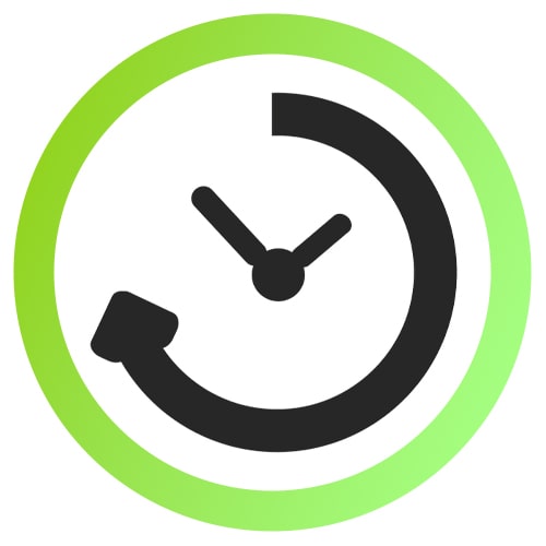 RDV SOUS <br>48H