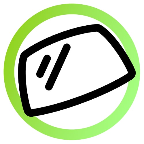 TOUS <br>VÉHICULES