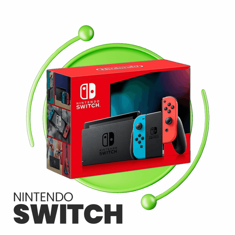 nintendo-switch-clean-and-glass-min