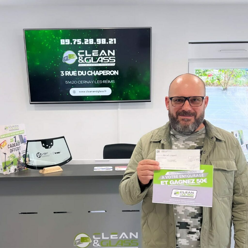 photo-client-clean-and-glass-1-min