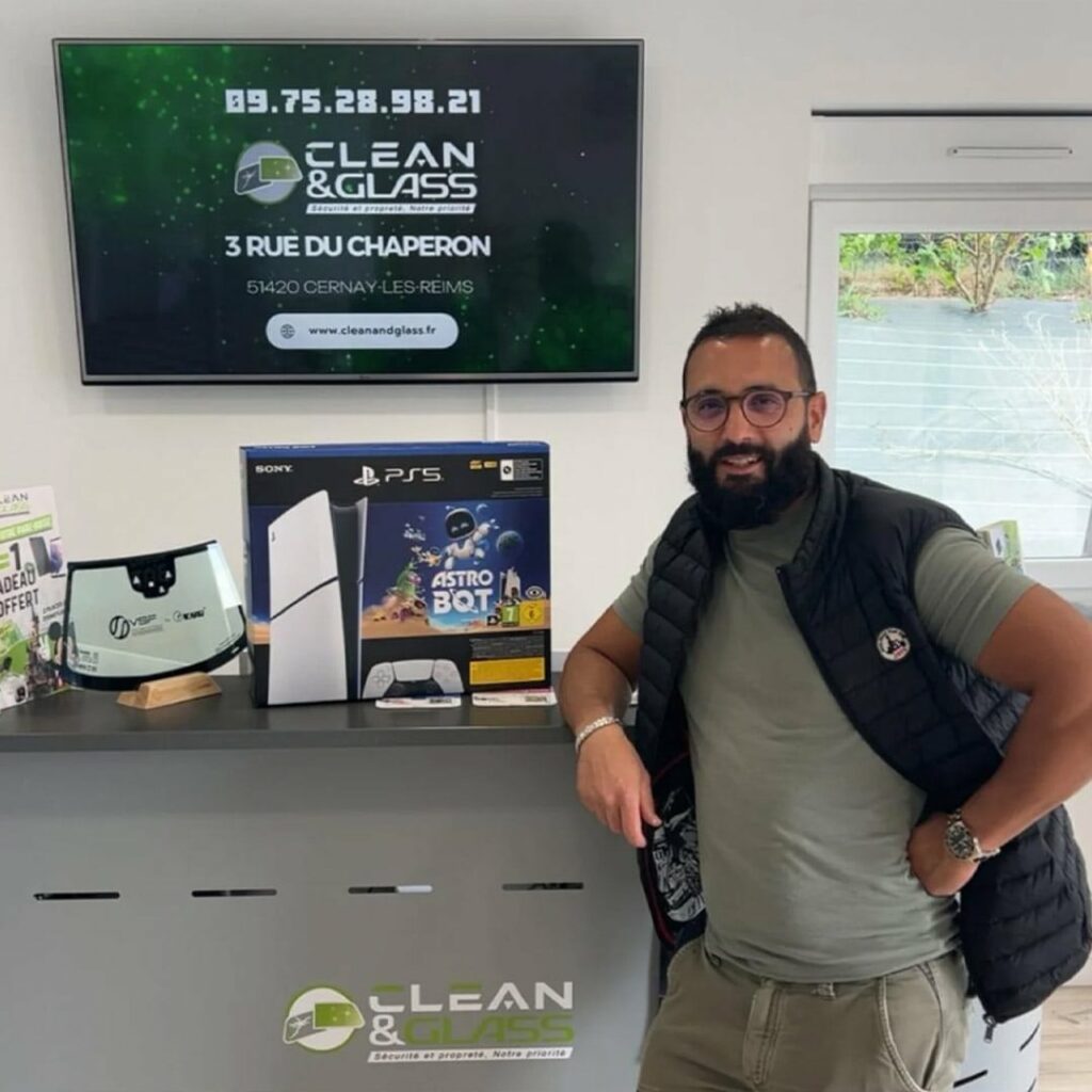 photo-client-clean-and-glass-3-min