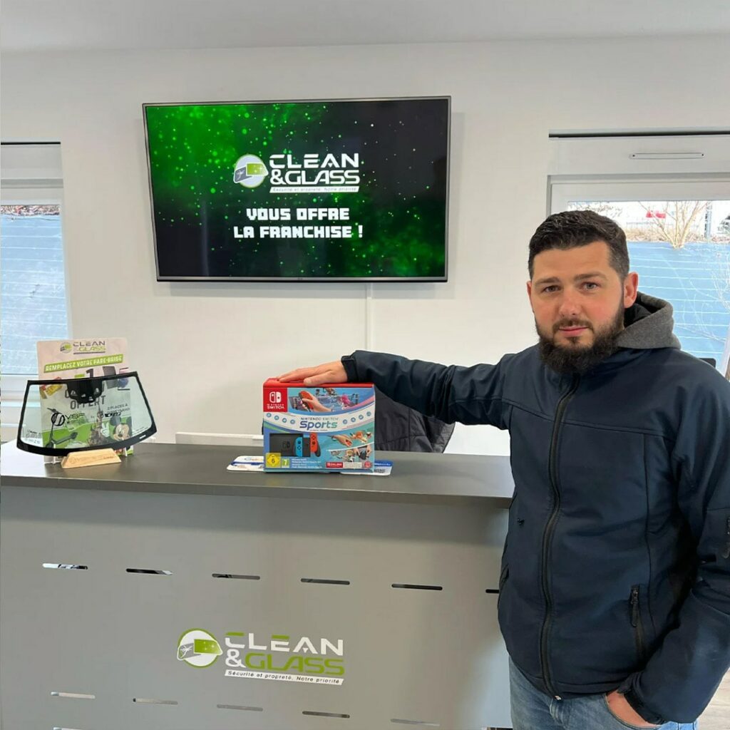 photo-client-clean-and-glass-4-min
