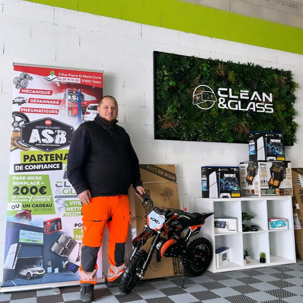 photo-client-clean-and-glass-5-min