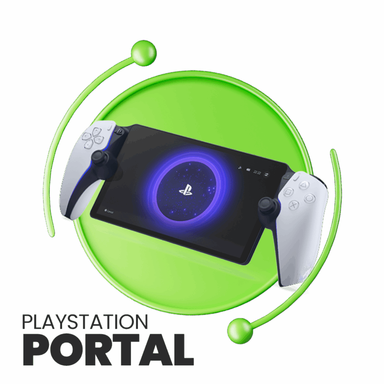 playstation-portal-clean-min