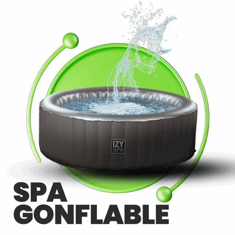 spa-gonflable-CLEAN-min