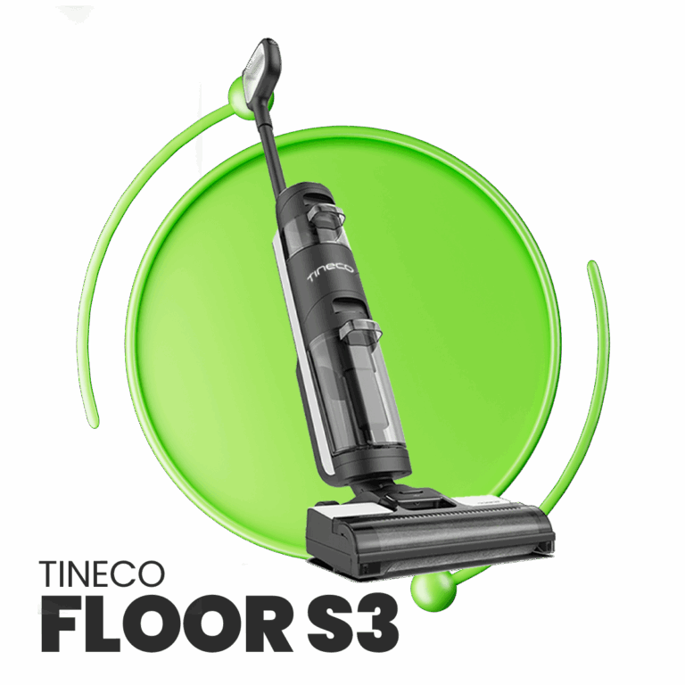 tineco-floor-s3-clean-and-glass-min