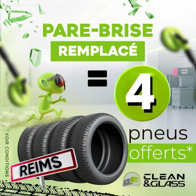 CLEAN-AND-GLASS-4-PNEUS-min