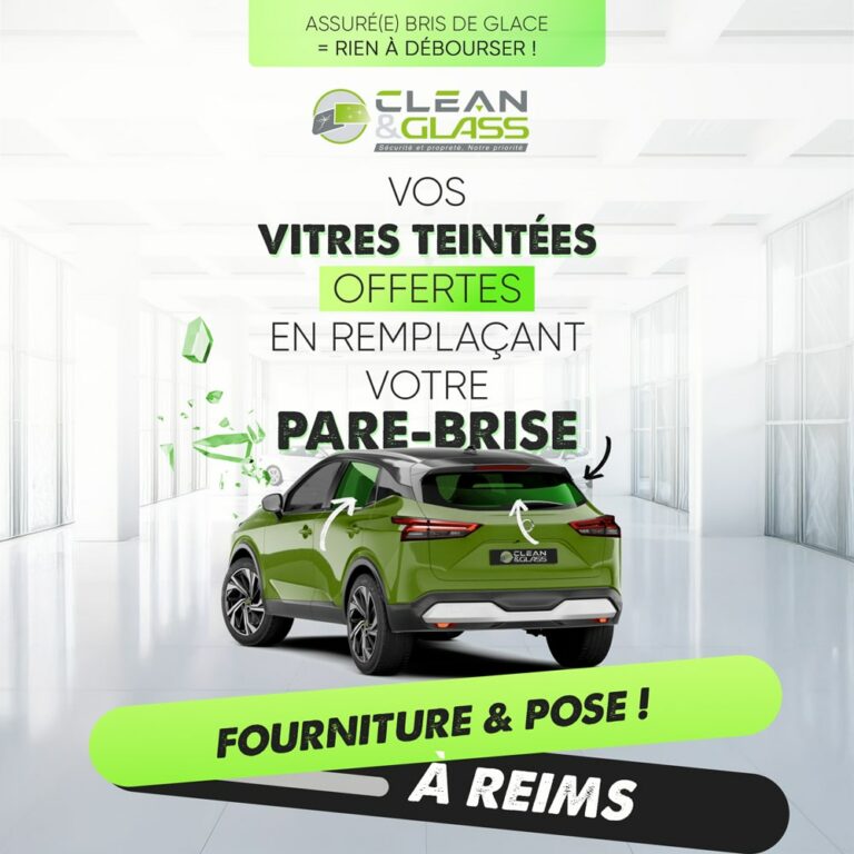CLEAN-AND-GLASS-VITRES-TEINTES-min