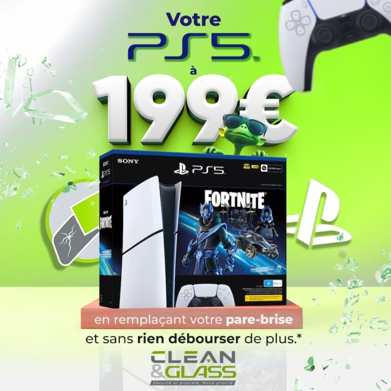 PS5-OFFRE-CLEAN-AND-GLASS-min